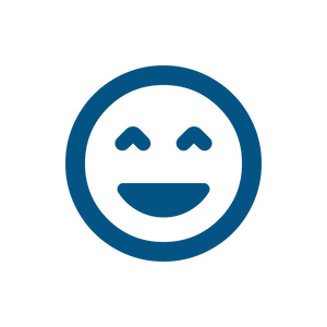 Satisfaction Guarantee