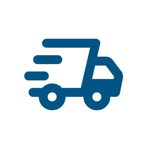 Free Delivery Available