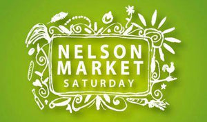 The Nelson Market
