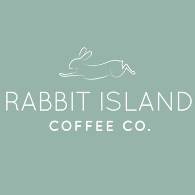 Rabbit Island Coffee Co.