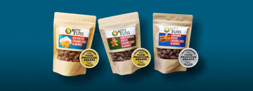 Outstanding Food Producer Awards 2026