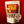 Roasted Caramelised Almonds - 150g